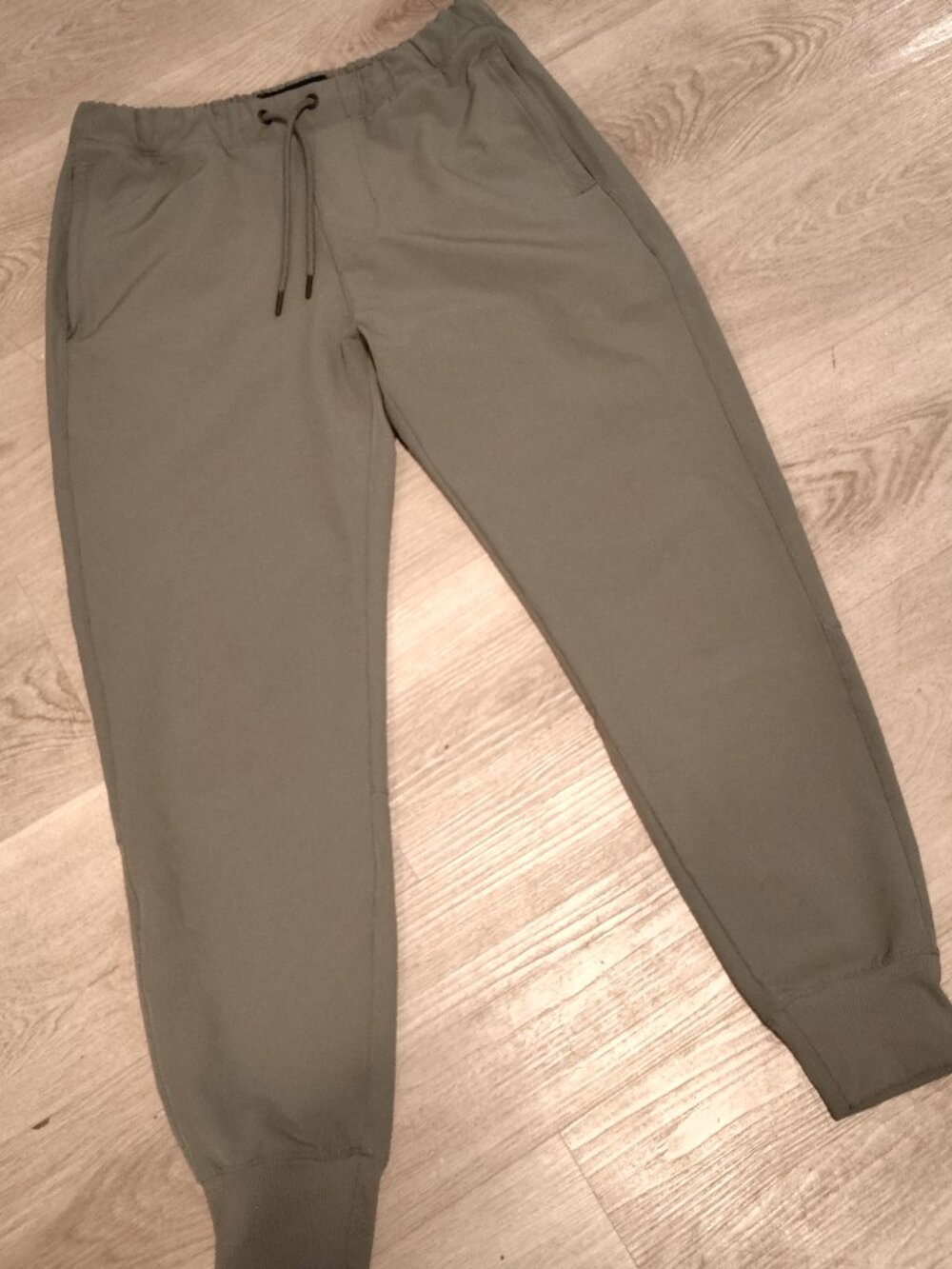 Abercrombie & Fitch joggers size small 2for$35 or 15$each